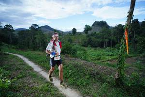 BIB: 540
                            <button type="button" onclick="openModal(21792913)" class="btn btn-primary btn-sm float-right btn-popup" data-toggle="modal" data-target=".modal-high-quality">
                        <i class="fas fa-shopping-cart"></i> Add to Cart
                    </button>
                                            <button type="button" onclick="isThisMe(21792913, true)" class="btn btn-success btn-sm float-right btn-popup btn-isme hidden" data-toggle="tooltip" data-placement="bottom" title="นี่คือรูปของคุณใช่ไหม คลิกที่นี่เพื่อเอาเข้าอัลบั้ม">
                        <i class="fas fa-plus"></i> Add to album
                    </button>
                    <button type="button" onclick="isThisMe(21792913, false)" class="btn btn-warning btn-sm float-right btn-popup btn-isnotme hidden">
                        <i class="fas fa-ban"></i> Remove from album
                    </button>